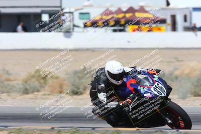 media/Mar-17-2024-CVMA (Sun) [[2dda336935]]/Race 7 Formula Lightweight Twins Shootout/